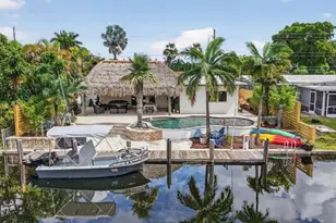 1507 SW 18th Ave, Fort Lauderdale, FL 33312 - Photo 7