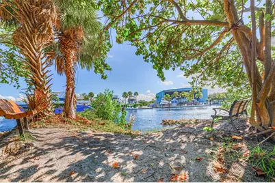 1507 SW 18th Ave, Fort Lauderdale, FL 33312 - Photo 57