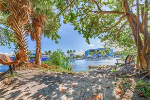 1507 SW 18th Ave, Fort Lauderdale, FL 33312 - Photo 57