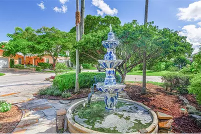 1507 SW 18th Ave, Fort Lauderdale, FL 33312 - Photo 37