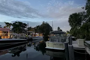 1507 SW 18th Ave, Fort Lauderdale, FL 33312 - Photo 29