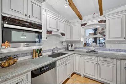 1507 SW 18th Ave, Fort Lauderdale, FL 33312 - Photo 11