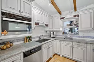 1507 SW 18th Ave, Fort Lauderdale, FL 33312 - Photo 11