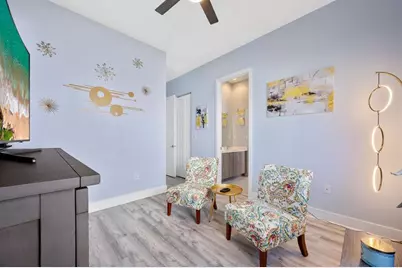 5046  Alonza Ave, Ave Maria, FL 34142 - Photo 13