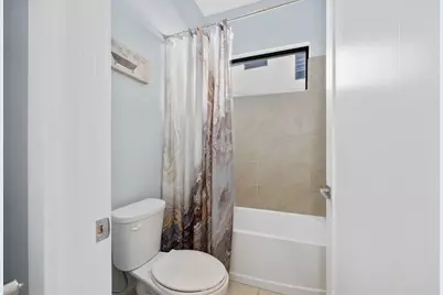 5046  Alonza Ave, Ave Maria, FL 34142 - Photo 11