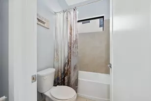 5046 Alonza Ave, Ave Maria, FL 34142 - Photo 11