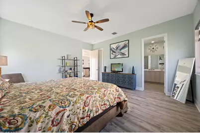 5046  Alonza Ave, Ave Maria, FL 34142 - Photo 27