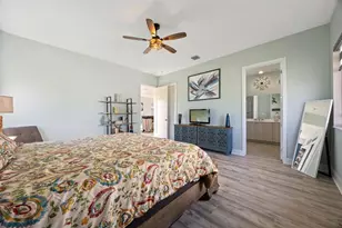 5046 Alonza Ave, Ave Maria, FL 34142 - Photo 27