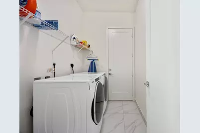 5046  Alonza Ave, Ave Maria, FL 34142 - Photo 7