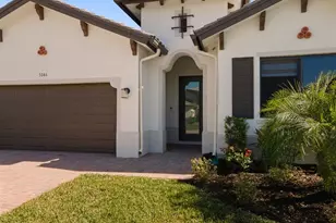 5046 Alonza Ave, Ave Maria, FL 34142 - Photo 3