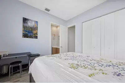 5046  Alonza Ave, Ave Maria, FL 34142 - Photo 9