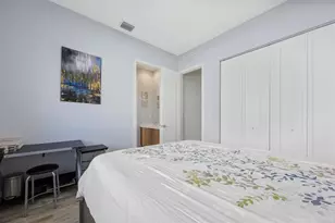 5046 Alonza Ave, Ave Maria, FL 34142 - Photo 9