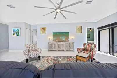 5046  Alonza Ave, Ave Maria, FL 34142 - Photo 23