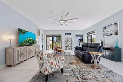 5046  Alonza Ave, Ave Maria, FL 34142 - Photo 31