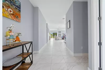 5046  Alonza Ave, Ave Maria, FL 34142 - Photo 15