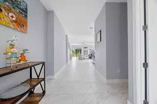 5046 Alonza Ave, Ave Maria, FL 34142 - Photo 15