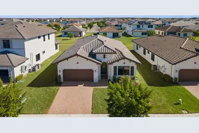 5046  Alonza Ave, Ave Maria, FL 34142 - Photo 1