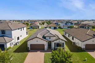 5046 Alonza Ave, Ave Maria, FL 34142 - Photo 1