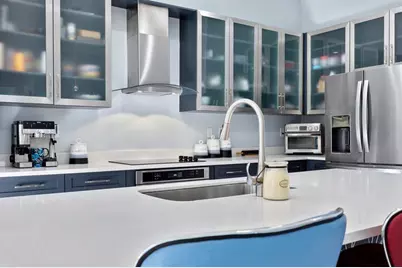 5046  Alonza Ave, Ave Maria, FL 34142 - Photo 19