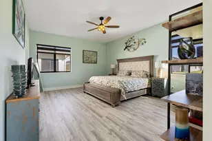 5046 Alonza Ave, Ave Maria, FL 34142 - Photo 25