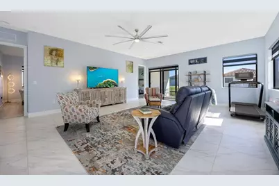 5046  Alonza Ave, Ave Maria, FL 34142 - Photo 21