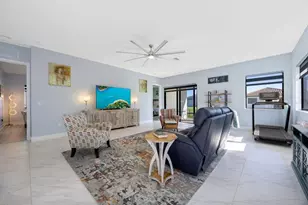 5046 Alonza Ave, Ave Maria, FL 34142 - Photo 21