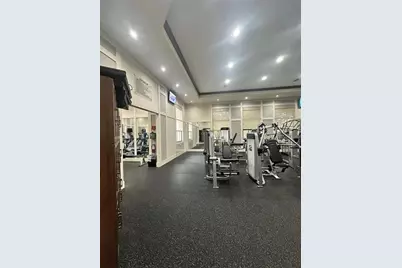 2911  Cascada Isles Way, Unit #1801, Hollywood, FL 33024 - Photo 37