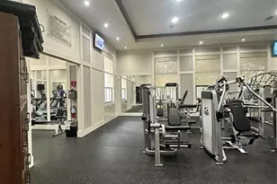 2911 Cascada Isle Way, Hollywood, FL 33024 - Photo 37