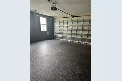 2911  Cascada Isles Way, Unit #1801, Hollywood, FL 33024 - Photo 25