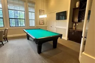 2911 Cascada Isle Way, Hollywood, FL 33024 - Photo 31