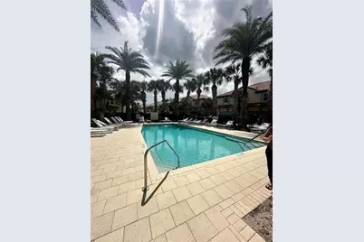 2911  Cascada Isles Way, Unit #1801, Hollywood, FL 33024 - Photo 5