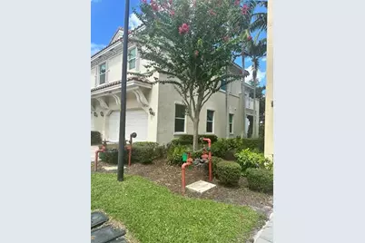 2911  Cascada Isles Way, Unit #1801, Hollywood, FL 33024 - Photo 3