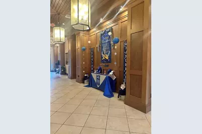 2911  Cascada Isles Way, Unit #1801, Hollywood, FL 33024 - Photo 29