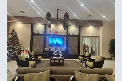 2911  Cascada Isles Way, Unit #1801, Hollywood, FL 33024 - Photo 27