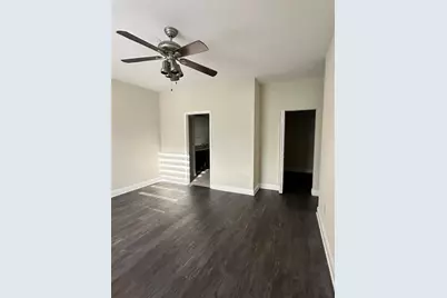 2911  Cascada Isles Way, Unit #1801, Hollywood, FL 33024 - Photo 11