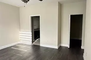 2911 Cascada Isle Way, Hollywood, FL 33024 - Photo 11