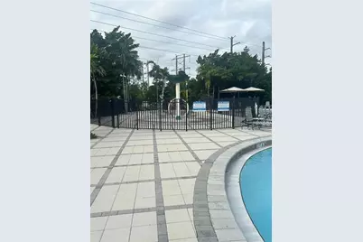 2911  Cascada Isles Way, Unit #1801, Hollywood, FL 33024 - Photo 41