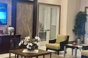 2911 Cascada Isle Way, Hollywood, FL 33024 - Photo 33