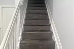 2911 Cascada Isle Way, Hollywood, FL 33024 - Photo 23