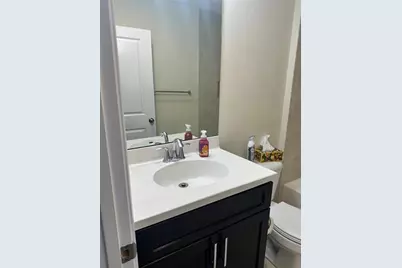 2911  Cascada Isles Way, Unit #1801, Hollywood, FL 33024 - Photo 17