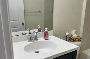 2911 Cascada Isle Way, Hollywood, FL 33024 - Photo 17