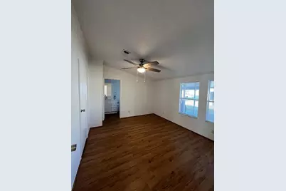 1625 SW 35th Cir, Okeechobee, FL 34974 - Photo 5