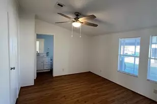 1625 SW 35th Cir, Okeechobee, FL 34974 - Photo 5