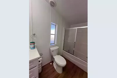 1625 SW 35th Cir, Okeechobee, FL 34974 - Photo 7