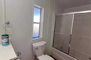 1625 SW 35th Cir, Okeechobee, FL 34974 - Photo 7