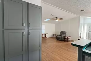 1625 SW 35th Cir, Okeechobee, FL 34974 - Photo 15