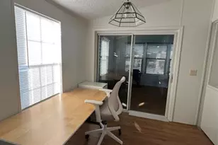 1625 SW 35th Cir, Okeechobee, FL 34974 - Photo 17