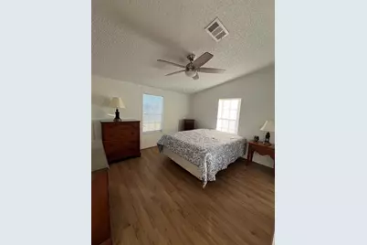 1625 SW 35th Cir, Okeechobee, FL 34974 - Photo 21