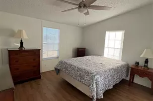 1625 SW 35th Cir, Okeechobee, FL 34974 - Photo 21