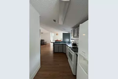 1625 SW 35th Cir, Okeechobee, FL 34974 - Photo 13